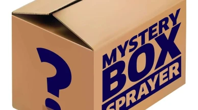 Gizemli Kutu Furyası Dolandırıcılığa Mı Dönüştü, Tüketiciler Ne Yapmalı?