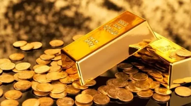 Tahminleri Aşan Beklentiler: Sonuçlar Beklenenden Daha İyi Olacak
