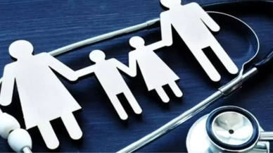 GSS Borcu Neden Kaynaklanır? Zorunlu Sağlık Sigortası Nedir ve Ne Zaman Başlar?