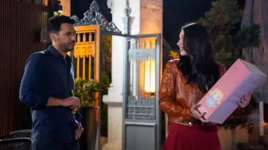 Güller ve Günahlar 2. Bölüm Tek Parça Full İzle! Kanal D Güller ve Günahlar ikinci bölüm izle!