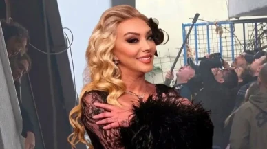 Güllü’nün Vefatına Dair Soruşturma: Şok Edici Detaylar Gün Yüzüne Çıktı!