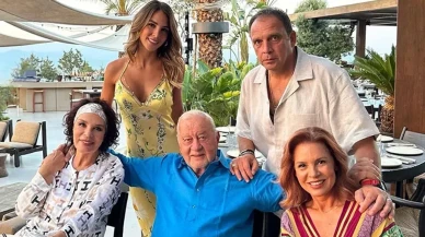 Gülşah Alkoçlar: Hayatı ve Kariyeri ile Tanışın