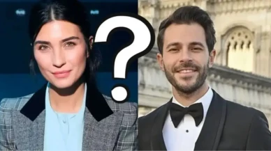 Hakan Sabancı ve Tuba Büyüküstün Aşkı: Öne Çıkan İlişkinin Ardındaki Gerçekler