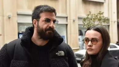 Hande Soral şaştı kaldı! İsmail Demirci'den o soruya şoke eden yanıt