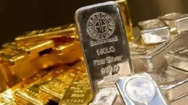 Güvenli liman talebi yükseliyor! Altın mı gümüş mü daha karlı? İşte uzman isimden yatırım tavsiyesi