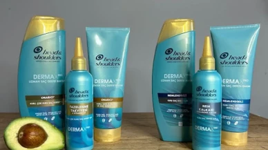 Head and Shoulders Boykot Listesinde Mi? Markanın Sahibi, Ülke Bilgisi ve Boykot Gerçekliği Hakkında Bilgiler