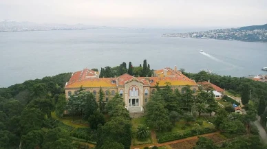 Heybeliada Ruhban Okulu'nun Yeniden Açılışı İçin Gözler Tarihe Çevrildi: Kapanış Nedenleri ve Güncel Gelişmeler!