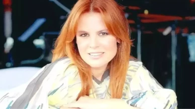 Hülya Koçyiğit’in kızı Gülşah Alkoçlar: Kimdir, Ne İş Yapar ve Hayatı Hakkında Bilgiler!