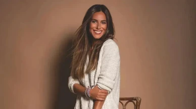 İbrahim Çelikkol’un yeni eşi kim? Natali Yarcan kimdir, nereli ve ne iş yapıyor?