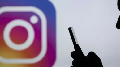 Instagram Erişim Sorunu Mu Yaşıyor? 10 Ekim Cuma Kullanıcılar Neden Giriş Yapamıyor?