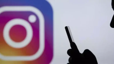 Instagram Erişim Problemi: 14 Ekim Salı Günü Kullanıcılar Neden Sorun Yaşıyor?