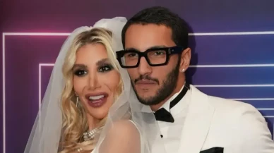 İrem Derici'nin Evlilik Hazırlıkları: Söz Tarihi Açıklandı!