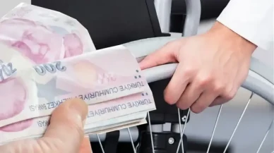 Engelli ve Eski Hükümlülere Hibe Desteği Başvurularının Son Tarihi ve İŞKUR’un Sağladığı Destek Miktarı Açıklandı!