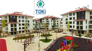 TOKİ'den 500 Bin Sosyal Konut Projesi: İstanbul'daki Kiralık Konut Bilgileri Açıklandı!