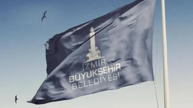 İzmir'de İş İnsanlarını Hedef Alan 'Genel Sekreter' Dolandırıcılığı: Zeki Yıldırım İsim Hırsızlığı İle Para Talep Ediliyor!