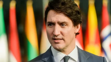 Justin Trudeau kimdir? Eski Kanada Başbakanı hakkında merak edilenler
