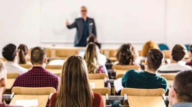 Kasım 2025 Ara Tatili Hakkında Bilgiler: MEB'den Güncel Takvim Açıklandı!