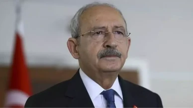 Kemal Kılıçdaroğlu'ndan Yeni Parti Kurma İddialarına Açıklık!