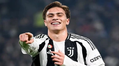 Real Madrid, Kenan Yıldız için transfer kollarını sıvadı!