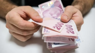 KKM bakiyesi 27.9 milyar TL azaldı