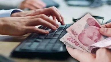 KPSS Puanı 60 Olan Adaylara İyi Haber: Personel Alımı Gerçekleşecek!
