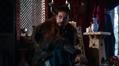 Kuruluş Orhan: Oyuncu Kadrosu ve Konusuyla Merak Uyandırıyor!