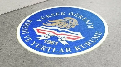 KYK Ara Sınıf Yedek Nedir? Yedekten Çıkma Süreci Adım Adım Nasıl İlerler?