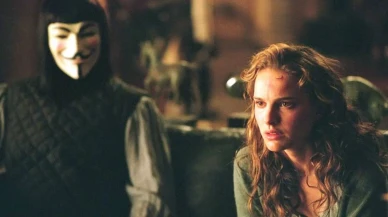 Lima Sendromu: Tanı, Belirtiler ve Tedavi Yöntemleri Hakkında Bilmeniz Gerekenler