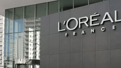 L'Oréal Paris Boykot Kapsamında mı? Markanın Sahipliği ve Kökeni Nedir?