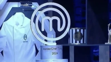 MasterChef 2025 ne zaman bitiyor?