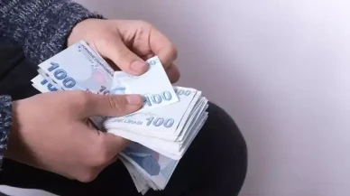 Memurlar ve Emeklilerin Maaşlarına %19.54 Zam Yolda! Taban Maaş 60 Bin TL’yi Aşacak mı? Ocak Zam Tablosu Açıklandı!