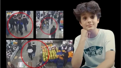 Minguzzi davasında sanıklardan birinin kan donduran mektubu ortaya çıktı!