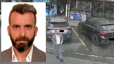 Serkan Çiçek: Kimdir, Yaşı ve Meslek Hayatı Nasıldır?