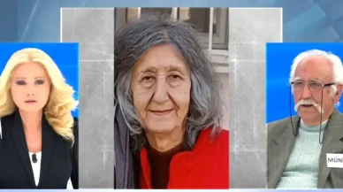 Müge Anlı ile Yıldız Erçetin Olayı: Baldız İddialarının Gerçekliği Nedir?