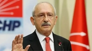 Mutlak Butlan Davası ve Kılıçdaroğlu'nun Genel Başkanlık Süreci: Neler Oluyor?