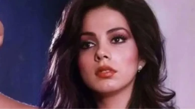 Neşe Aksoy kimdir? Neşe Aksoy öldü mü, neden öldü? Neşe Aksoy filmleri!