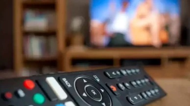 TMSF'den Kritik Hamle: Televizyon Kanalının Satış Süreci Resmen Başladı!