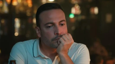 Sürpriz Gelişme: Beklentilerin Ötesinde Şaşırtan Proje!