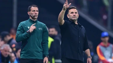 Liverpool’un zaferinin ardından oyunculardan cesur yorumlar!
