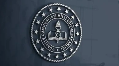 Okullar ne zaman tatil oluyor? (2025-2026) ara tatil ne zaman, kaç gün kaldı?