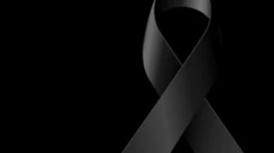 Özgür Ökmen'in Ölüm Sebepleri Neler? Detaylar Açıklanıyor!