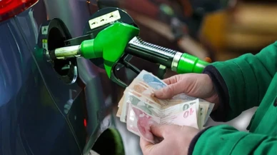 Pompada 'sessiz' zam: Benzin ve motorin fiyatları değişti! İşte 2 Ekim güncel akaryakıt fiyatları