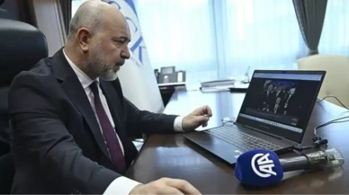 Raci Kaya: Yaşamı, Kökeni ve Kariyeri Hakkında Bilgiler