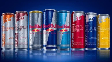 Red Bull Üzerine Tartışmalar: Yerli Marka mı, Boykot mu?