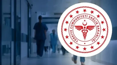 Sağlık Bakanlığı, 2.764 İşçi Alımı İçin Kura Çekim Tarihini Açıkladı! Sonuçlar Nasıl Öğrenilecek?