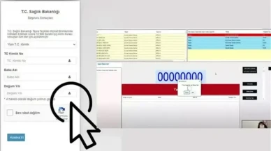 Sağlık Bakanlığı’ndan İşçi Alımı Kurası Tarih ve Saati Belli Oldu: 2.764 Kişilik Liste Açıklanacak!