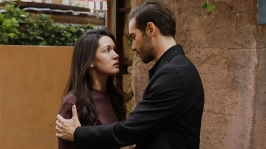 Sahipsizler 33. Bölüm İzle! Star TV Sahipsizler yeni bölüm izle