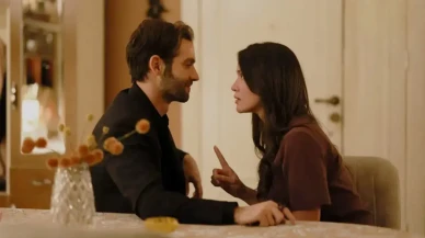 Sahipsizler 34. Bölüm İzle! Star TV Sahipsizler yeni bölüm izle