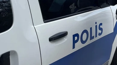Sahte e-imza davasında tahliye edilen 5 sanık yeniden tutuklandı