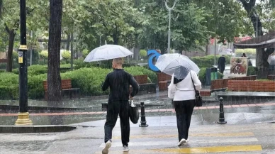 Sarı Kodlu Uyarı: Anlamı ve Alınması Gereken Önlemler